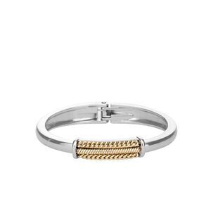 Chico's Adele magnetic bracelet